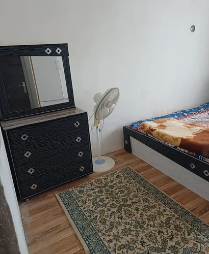 تصویر 9 - ویلا ترنم در  نور