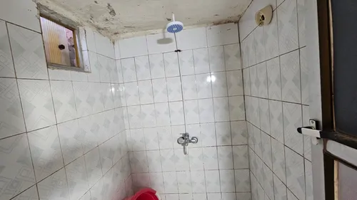 تصویر 24 - ویلا تکذبان  در  لفور