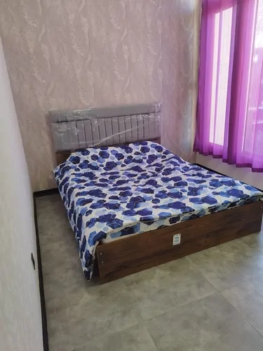 تصویر 14 - ویلا استخردار آبگرم عسل در کردان