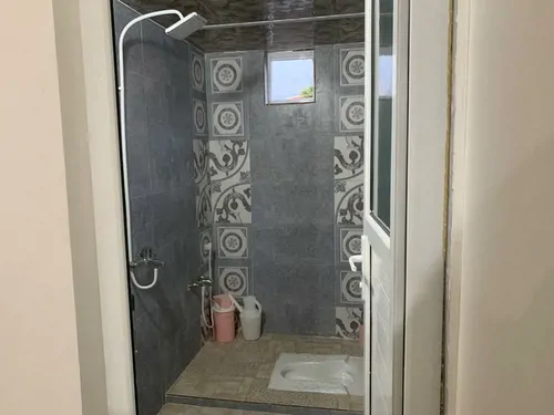تصویر 11 - آپارتمان عمارت بهشت در  علی آباد کتول