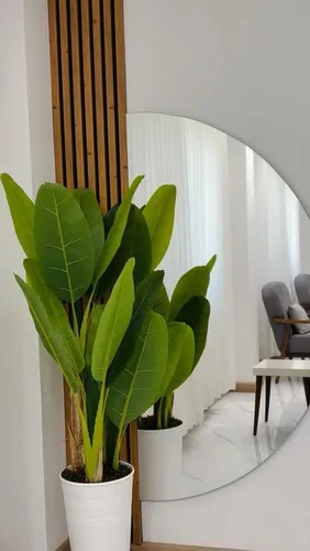 تصویر 13 - ویلا دوبلکس ایسل با جکوزی در شفت