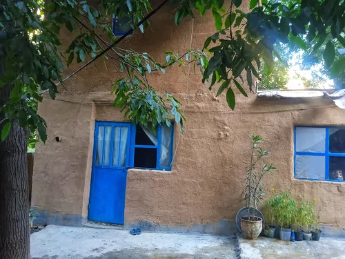 تصویر 3 - اقامتگاه بوم‌گردی گلاویژ (4) در  سنندج