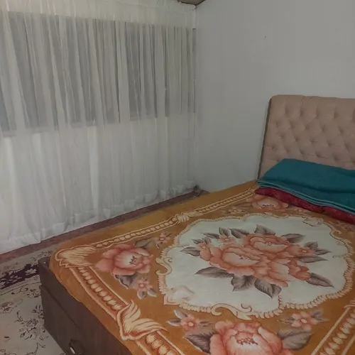 تصویر 4 - ویلا خانه مسافر عموسعید در شیرگاه
