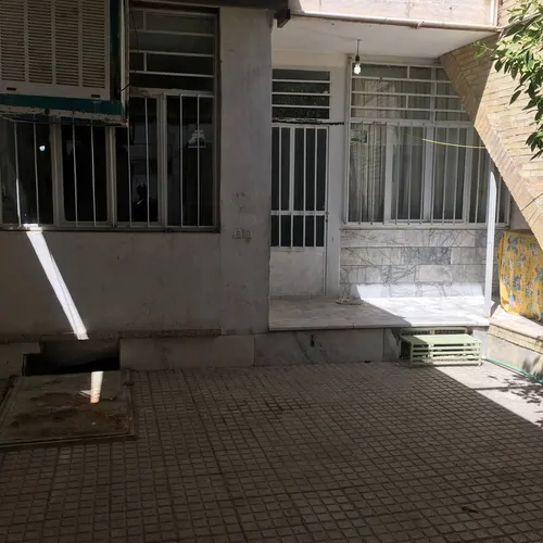 تصویر 5 - خانه منزل محبت در  یزد