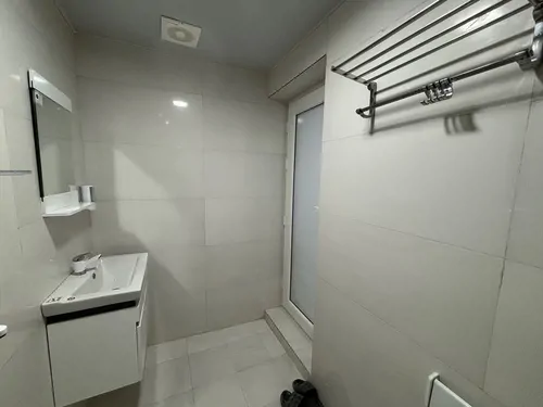 تصویر 14 - اقامتگاه بومگردی نخیل (آزاد) با صبحانه رایگان در پارسیان