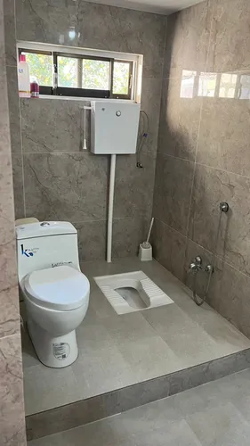 تصویر 20 - ویلا گل سرخ در شهسوار