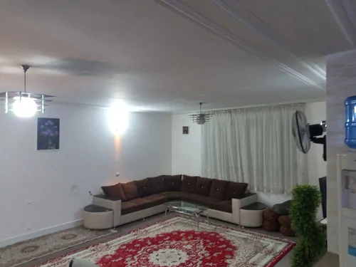 تصویر 3 - ویلا باغ لیلی  در  شیراز