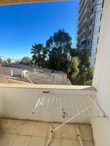 تصویر 45 - آپارتمان ساحلی دریا (۱۷) VIP در  محمودآباد