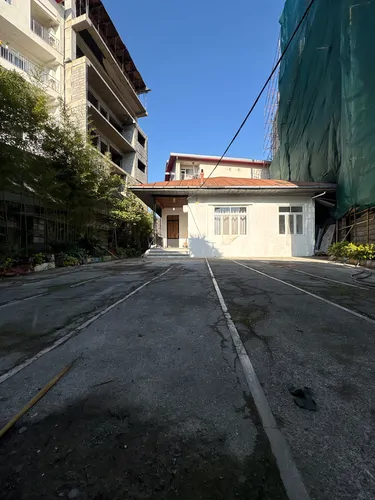 تصویر 2 - ویلا یوکا در رامسر