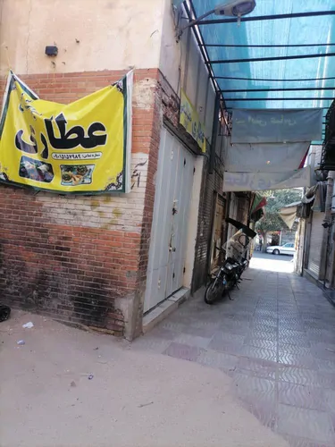 تصویر 3 - سوییت اتاق اجاره ای در شیراز
