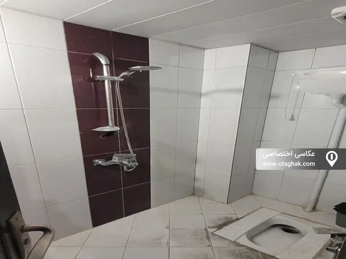 تصویر 7 - هتل آپارتمان بارانام سه تخته فولبرد  در  مشهد