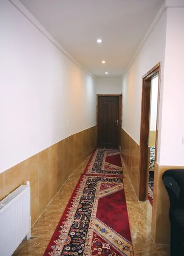 تصویر 8 - خانه بابونه (۲) در  آمل