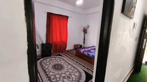 تصویر 2 - ویلا ملک کدخدا در دوهزارشهسوار