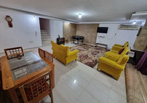 تصویر 7 - ویلا ساحلی (۴۲) در نور