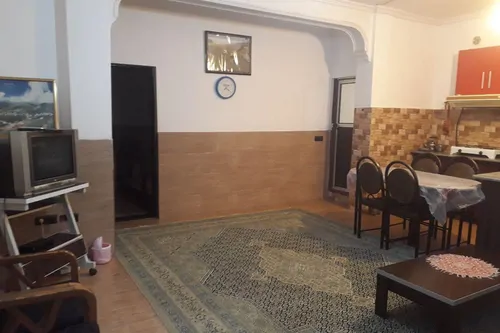 تصویر 2 - ویلا بهارستان در رامسر
