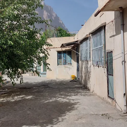 تصویر 3 - ویلا کتیبه در کرمانشاه