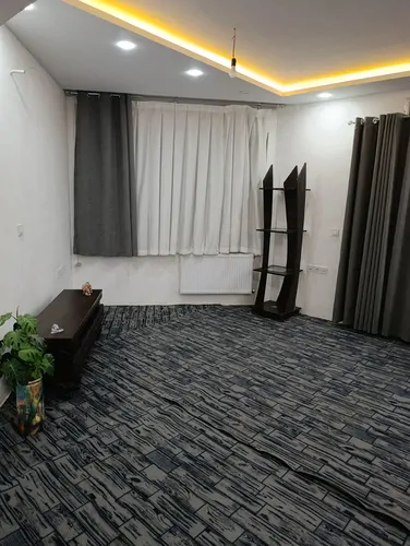 تصویر 11 - آپارتمان رز در شیراز