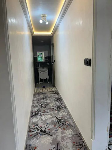 تصویر 3 - ویلا ویلا جنگلی دو خواب چشم انداز زیبا و عالی در ماسال