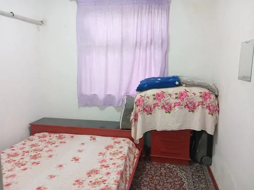 تصویر 9 - خانه مبله صدیق  در  رشت