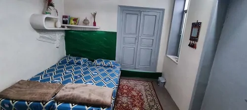 تصویر 12 - خانه بیت الهادی نزدیک به حرم در  مشهد