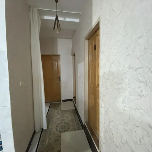 تصویر 3 - آپارتمان مبله سامیار  در  قشم