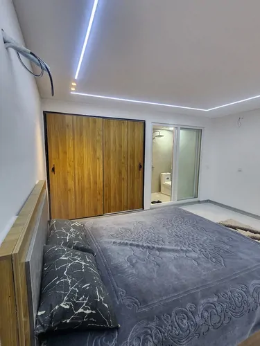 تصویر 9 - ویلا فردوس در شیراز