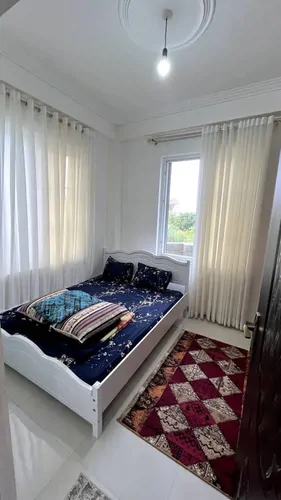 تصویر 10 - ویلا محمدرضا در ماسال