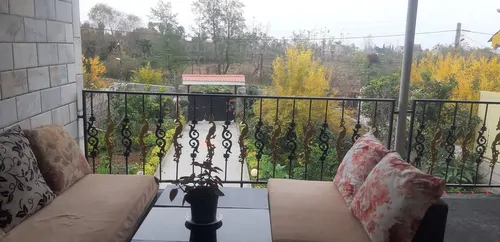 تصویر 19 - ویلا خاطرات شیرین در  رامسر