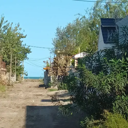 تصویر 34 - ویلا ساحلی سوگند در  چمخاله