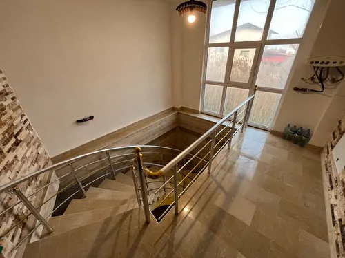 تصویر 10 - ویلا گیل آوا در  چابکسر