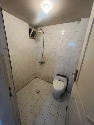 تصویر 9 - آپارتمان مبله راد در نزدیکی دانشگاه علم و صنعت در تهران