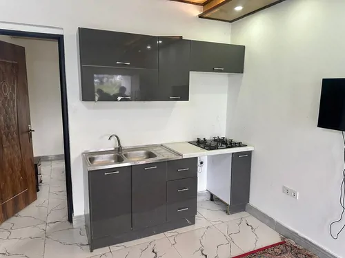 تصویر 2 - ویلا ویلا ساحلی پلاک اول   در نور