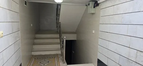 تصویر 8 - خانه مبله نادر (۱۱۳) در  شاهرود