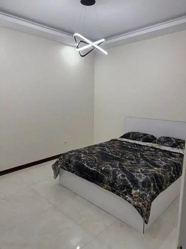 تصویر 8 - ویلا استخردار آبگرم میلاد در رودهن