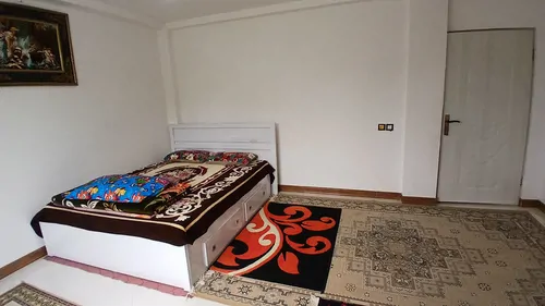 تصویر 8 - ویلا  باغ بهشت در  اسالم