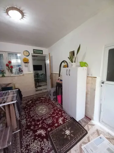 تصویر 8 - سوییت مادرجون در  رشت