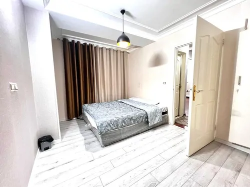 تصویر 8 - آپارتمان مبله خاتون در شیراز