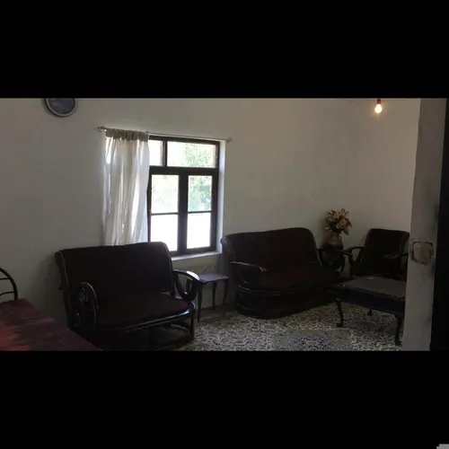 تصویر 2 - روستایی و عشایری کلاردشت در کلاردشت