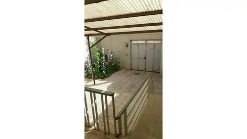 تصویر 2 - آپارتمان آقایی (واحد ۱) در تبریز