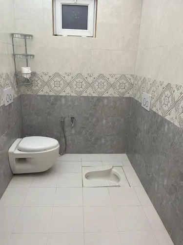 تصویر 21 - ویلا کاملیا در  کلارآباد