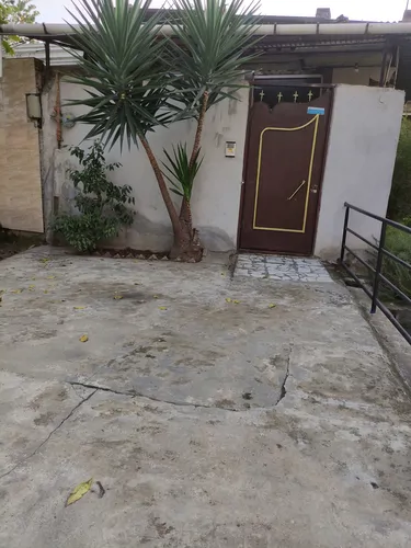 تصویر 12 - ویلا یوکا در  قائمشهر