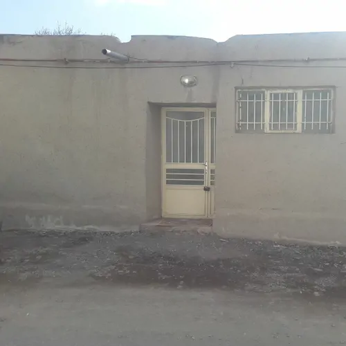 تصویر 13 - خانه فیروزه در  نیشابور