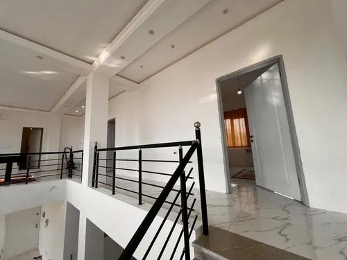 تصویر 15 - ویلا بلاژیو با بیلیارد در شیرود