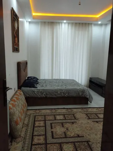 تصویر 8 - ویلا استخردار آبگرم امیران در  خرم آباد