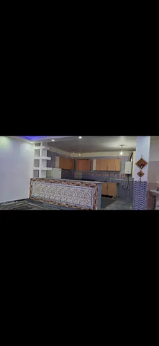 تصویر 5 - ویلا داری امکانات کامل  در  کوهرنگ