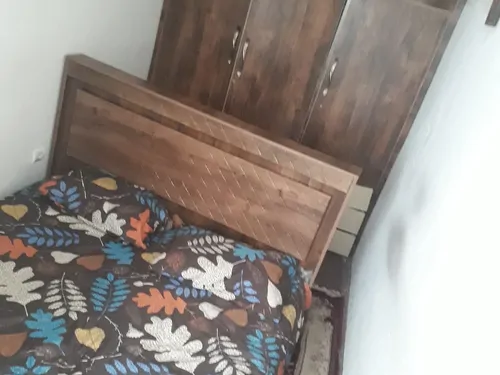 تصویر 5 - خانه مبله بوستان  در  چمخاله