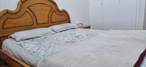 تصویر 6 - خانه شکوفه در  اصفهان