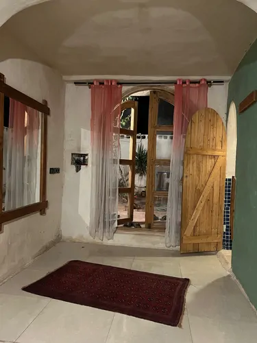 تصویر 12 - خانه لیلماه در  هرمز