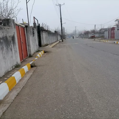 تصویر 18 - ویلا باران  در  تالش