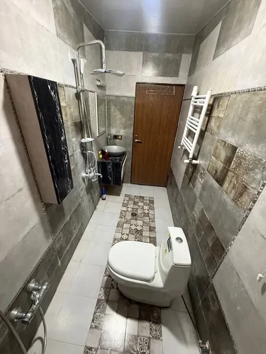 تصویر 51 - ویلا  لرد در  ماسال